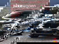 BMW X5 - xDrive45e 394pk M-Sport Pano HUD ACC 360 Laser Trekhaak