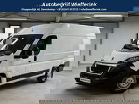 Peugeot e-Boxer - 435 L2H2 Premium 37 kWh | Navi | Camera |