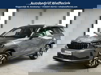 Škoda Kodiaq - 1.5 TSI 150pk MHEV Business Edition 7p. | Stoelverw. | Camera | ACC | Dodehoekdetectie | Keyless