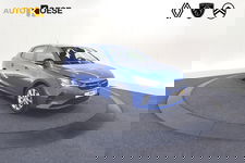 Opel Corsa - 1.2 Edition | Navigatie | Apple Carplay | Airco
