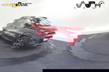 Citroën C3 Aircross - PureTech 110 Feel | Trekhaak | Camera | Apple Carplay