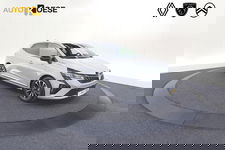 Renault Clio - TCe 90 GPF techno | 360 Camera | Adaptieve Cruise Control | 9.3 Inch Groot Scherm