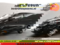 Opel Vivaro - 2.0 CDTI 145PK L3H1 | Euro6 | Airco | Camera | 3-Zits | Cruise | Carplay | Navi | Parkeersens.