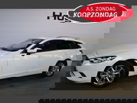 Mazda 6 - Sportbreak 2.0 HP TS+ Clima Cruise Control Stoelverwarming Trekhaak Rijklaarprijs Inruil Mogelijk!