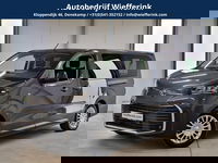 Toyota ProAce - Electric Verso Long L2 Extra Range Navigator 75 kWh 9p | Navi | Camera | Schuifd. L R |