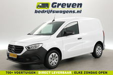 Mercedes-Benz Citan - 110 | Airco | Parkeersensoren | Schuifdeur | Elektrpakket