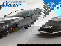 Kia Niro EV - EXECUTIVE 64.8 kWh *5.677 KM* + LEDER | STOELVENTILATIE | HEAD-UP | HARMAN/KARDON | STOELVERW. V+A