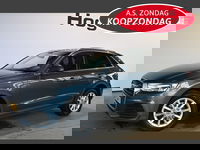 Audi Q3 - 2.0 TFSI quattro Pro Line Automaat 2000kg trekgewicht Navigatie Panoramadak Rijklaarprijs Inruil Mogelijk!