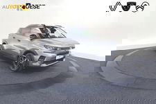 Citroën C3 - 1.2 Turbo 100pk Max | Camera | Apple Carplay | Navigatie | Parkeersensoren