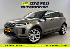 Land Rover Range Rover Evoque - 1.5 P300e AWD R-Dynamic S | SOH 95% | Virtual | Memory | Meridian | Adap. Cruise | Camera | Carplay | NAP