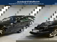 Škoda Octavia - Combi 1.5 TSI 150pk MHEV Business Edition | Pano | Winter-pakket plus | Navi-pakket | Grootlicht | Sfeerverlichting