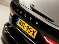 Afbeelding 41
