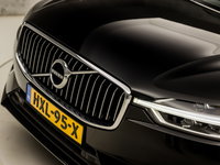 Afbeelding 48