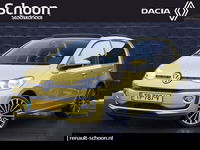 Volkswagen up! - 1.0 BMT high up! | Panoramadak | Beats | Camera | Stoelverwarming | Climate Control