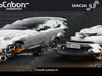 Toyota C-HR - 1.8 Hybrid Bi-Tone HEV | Adap. Cruise | Camera | Stoelverwarming | Navigatie | Trekhaak