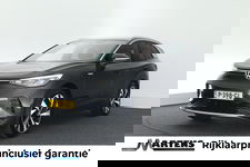 Volkswagen ID.4 - First 204pk 77 kWh SOH 89% Trekhaak Camera Stoelverwarming Navigatie