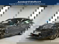 Kia Stinger - 2.0 256pk T-GDI GT-Line | Full-option | Org. NL |