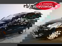 Citroën Berlingo - 1.6 VTi XTR Airco Panoramadak Trekhaak 2x Schuifdeur Rijklaarprijs Inruil Mogelijk!