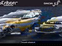 Dacia Sandero Stepway - 1.0 TCe 110 limited edition | 7 jaar garantie | 360 Camera | Navigatie | Cruise Control | Carplay