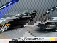 SEAT Ibiza - 1.0 EcoTSI FR Connect | Xenon | PDC V&A | Stoelverw. | Navi | 17'' | Prijs Rijklaar!!