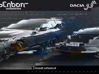 DS DS 4 - 1.2 PureTech Performance Line+ | Adap. Cruise | Pano | Stoel-/Stuurverwarming | HUD | 360 Camera | Navigatie