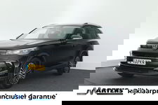 Volkswagen Tiguan - 1.5 eTSI 150pk DSG Life Edition Stoelverwarming Camera Navigatie ACC Keyless Virtual Cockpit