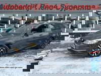 Volkswagen Golf - Variant 1.0 TSI Highline | Stoelverwarming | Parkeer Sensoren | Adaptive Cruise