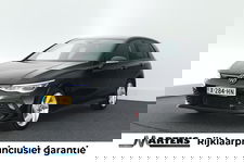 Volkswagen Golf - 1.4 eHybrid 245pk GTE Stoelverwarming Keyless ACC Virtual Cockpit Navigatie