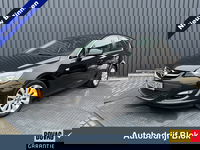 Opel Astra - 1.4 Turbo 140 Pk Cosmo | Trekhaak afnb. | Bluetooth | Prijs Rijklaar!!