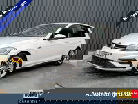 Volkswagen Golf - 1.0 TSI Highline Business R | R-line | Led Koplampen | Stoelverw. | Adapt. Cr. | Prijs Rijklaar!!