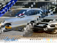 SEAT Ateca - 1.4 EcoTSI Xcellence Camera/Trekhaak/LED/Navi/Clima/Cruise/LM-Velgen