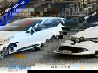 Renault Clio - 0.9 TCe ECO Night&Day Navigatie/Cruise/PDC