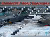 Volkswagen Golf - 1.5 TSI Life | Stuur Verwarming | Sfeer Verlichting | Adaptive Cruise | Lane Assist