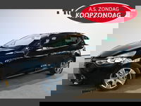 Renault Clio - 0.9 TCe ECO Night&Day Airco Navigatie LED Dealer Onderhouden! Inruil Mogelijk!