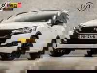 DS DS 4 - Crossback 1.2 PureTech Sport (NAVIGATIE, CLIMATE, KEYLESS, GETINT GLAS, SPORTSTOELEN, CAMERA, PARKEERSENSOREN, LED KOPLAMPEN, NIEUWE APK, NIEUWSTAAT)