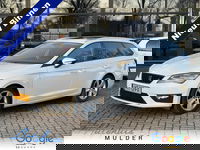 SEAT Leon - ST 1.4 TSI FR Connect Pano/LED/Trekhaak/Clima/Navi/Cruise