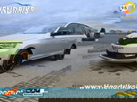 Škoda Rapid - Spaceback 1.0 TSI Greentech Clever - 110 Pk - Euro 6 - AUTOMAAT - Navi - PDC V+A