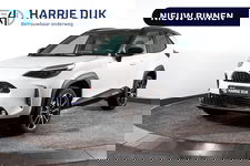 Toyota Yaris Cross - 1.5 Hybrid 130 GR Sport | Dig.Cockpit | Adapt.Cruise | Head-up | Stoel+Stuurverw. | 360 Camera | PDC + NAV + App.Connect (Draadloos) | ECC | LM 18" | 9816