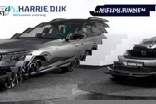 Škoda Kamiq - 1.5 TSI 150 PK Monte Carlo - Automaat | Pano | Dig. Cockpit | Cruise | Stoelverw. | Camera | PDC | NAV + App. Connect | ECC |  LM 18" | 7442