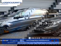 Mercedes-Benz Vito - 116 CDI Euro 6 Automaat L3 L+R Schuifdr. - Navi - Camera - LED