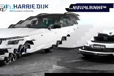 Škoda Kamiq - 1.5 TSI 150 PK Monte Carlo - Automaat | Pano | Elek. Trekhaak | Dig. Cockpit | Cruise | Stoelverw. | Camera | PDC | NAV + App. Connect | ECC |  LM 18" | 0971