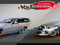 Mercedes-Benz A-Klasse - 200 Advantage Automaat Widescreen Navigatie Cruise LED Stoelverwarming Inruil Mogelijk!