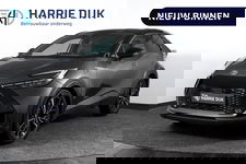 Toyota C-HR - 1.8 Hybrid 140 Executive | Dig. Cockpit | Adapt. Cruise | Stoel-+Stuurverw. | Elek. Stoel | PDC | Camera | NAV + App. Connect | ECC | Elek. Klep  | LM 19" | 9926