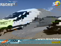 Ford Transit - 350 2.0 TDCI L2 H2 - 130 Pk - Euro 6 - Airco - Cruise Control