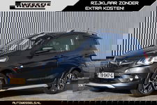 Opel KARL - 1.0 Rocks Online Edition Cruise, Climatic, PDC, DAB, Carplay