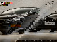 Volvo V40 - 1.5 T3 Dynamic Sport 153Pk Automaat (NAVIGATIE, CLIMATE, STOELVERWARMING, LED KOPLAMPEN, SPORTSTOELEN, PARKEERSENSOREN, CRUISE, NIEUWSTAAT)