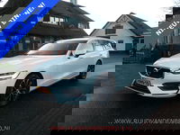 Volvo V60 - 2.0 B3 ACC / SPORTLEER / TREKHAAK / PILOT-ASSIST / CAMERA / CARPLAY