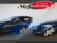 Volkswagen Polo - 1.0 TSI Airco Carplay Cruise Control LED Rijklaarprijs Inruil Mogelijk!