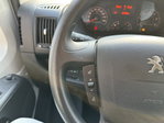 Peugeot e-Boxer