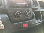 Peugeot e-Boxer
